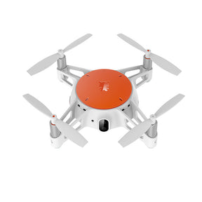 High-Performance Mobile Remote Control Aerial Drone with HD Camera & Wi-Fi Faizan Cart