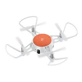 High-Performance Mobile Remote Control Aerial Drone with HD Camera & Wi-Fi Faizan Cart