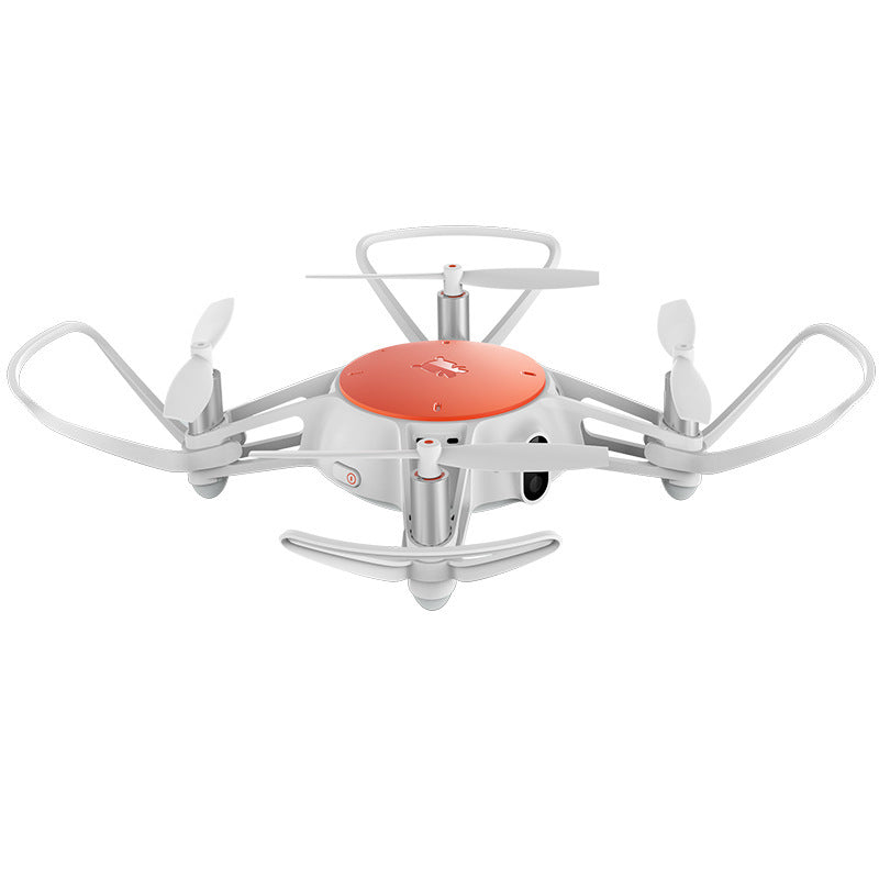 High-Performance Mobile Remote Control Aerial Drone with HD Camera & Wi-Fi Faizan Cart