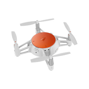 High-Performance Mobile Remote Control Aerial Drone with HD Camera & Wi-Fi Faizan Cart