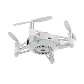 High-Performance Mobile Remote Control Aerial Drone with HD Camera & Wi-Fi Faizan Cart