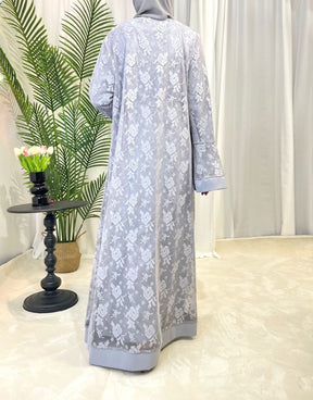 Muslim Fashion Women's Traditional Islamic Clothing - Faizan Trendy Shop - Discover Unique Trends